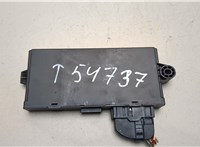 61359147220, 9147220 Блок управления CAS BMW 3 E90, E91, E92, E93 2005-2012 20700293 #5
