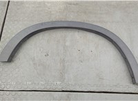 51777158426, 7158426 Молдинг крыла BMW X5 E70 2006-2013 20700304 #1
