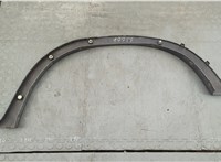 51777158426, 7158426 Молдинг крыла BMW X5 E70 2006-2013 20700304 #4