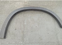 51777158428, 7158428 Молдинг крыла BMW X5 E70 2006-2013 20700308 #1