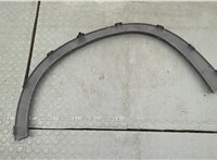 51777158428, 7158428 Молдинг крыла BMW X5 E70 2006-2013 20700308 #3