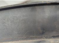51777158428, 7158428 Молдинг крыла BMW X5 E70 2006-2013 20700308 #4