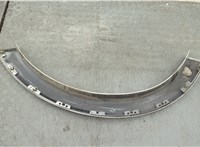 2L7478291C20 Молдинг крыла Lincoln Navigator 2002-2006 20700317 #3
