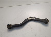 20837922 Рычаг подвески Cadillac SRX 2009-2016 20700344 #1