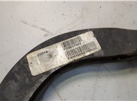 20837922 Рычаг подвески Cadillac SRX 2009-2016 20700344 #2