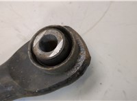 20837922 Рычаг подвески Cadillac SRX 2009-2016 20700344 #3