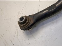 20837922 Рычаг подвески Cadillac SRX 2009-2016 20700344 #4
