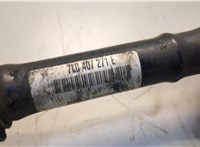 7L0407271F Полуось (приводной вал, шрус) Audi Q7 2005-2015 20700349 #2