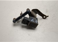  Датчик подвески BMW 3 E90, E91, E92, E93 2005-2012 20700352 #1