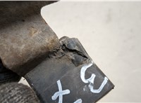  Датчик подвески BMW 3 E90, E91, E92, E93 2005-2012 20700352 #2