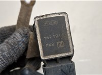  Датчик подвески BMW 3 E90, E91, E92, E93 2005-2012 20700352 #4