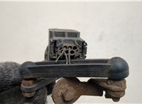  Датчик подвески BMW 3 E90, E91, E92, E93 2005-2012 20700352 #6