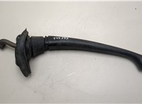 A9012600639 Рычаг кулисы КПП Mercedes Sprinter 1996-2006 20700361 #1