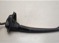 A9012600639 Рычаг кулисы КПП Mercedes Sprinter 1996-2006 20700361 #2