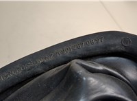 A9012600639 Рычаг кулисы КПП Mercedes Sprinter 1996-2006 20700361 #3