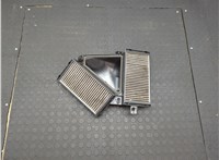 64316945575, 6945575 Корпус салонного фильтра BMW X5 E70 2006-2013 20700387 #1