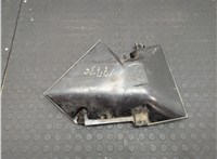 64316945575, 6945575 Корпус салонного фильтра BMW X5 E70 2006-2013 20700387 #3