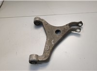 5L145K743 Рычаг подвески Lincoln Navigator 2002-2006 20700412 #1