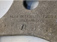 5L145K743 Рычаг подвески Lincoln Navigator 2002-2006 20700412 #2