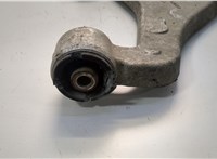 5L145K743 Рычаг подвески Lincoln Navigator 2002-2006 20700412 #3