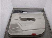  Дверная карта (Обшивка двери) Volkswagen Atlas 2017-2025 20700425 #1