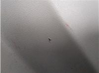  Дверная карта (Обшивка двери) Volkswagen Atlas 2017-2025 20700425 #2