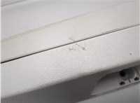  Дверная карта (Обшивка двери) Volkswagen Atlas 2017-2025 20700425 #3