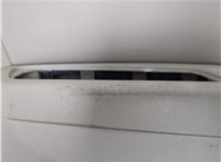  Дверная карта (Обшивка двери) Volkswagen Atlas 2017-2025 20700425 #4