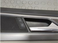  Дверная карта (Обшивка двери) Volkswagen Atlas 2017-2025 20700425 #5