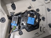  Дверная карта (Обшивка двери) Volkswagen Atlas 2017-2025 20700425 #6