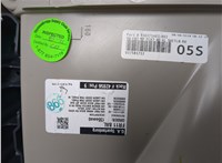  Дверная карта (Обшивка двери) Volkswagen Atlas 2017-2025 20700425 #7