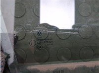  Стекло боковой двери Volkswagen Atlas 2017-2025 20700445 #3