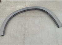 51777158427, 7158427 Молдинг крыла BMW X5 E70 2006-2013 20700463 #1