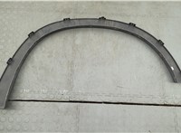 51777158427, 7158427 Молдинг крыла BMW X5 E70 2006-2013 20700463 #2