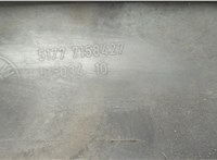 51777158427, 7158427 Молдинг крыла BMW X5 E70 2006-2013 20700463 #3