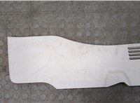  Пластик (обшивка) салона Lincoln Navigator 2002-2006 20700471 #1