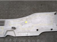  Пластик (обшивка) салона Lincoln Navigator 2002-2006 20700471 #2