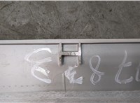  Пластик (обшивка) салона Lincoln Navigator 2002-2006 20700471 #3