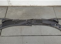 5L1Z78022A68AA Жабо под дворники (дождевик) Lincoln Navigator 2002-2006 20700487 #2