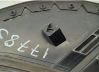 5L1Z78022A68AA Жабо под дворники (дождевик) Lincoln Navigator 2002-2006 20700487 #3