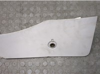  Пластик (обшивка) салона Lincoln Navigator 2002-2006 20700489 #1