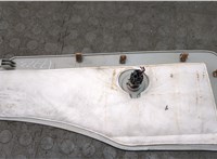  Пластик (обшивка) салона Lincoln Navigator 2002-2006 20700489 #2