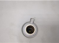  Пластик (обшивка) салона Lincoln Navigator 2002-2006 20700489 #3