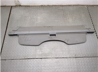 1702101, 4M51N55066BM32N4 Шторка багажника Ford Focus 2 2008-2011 20700499 #1