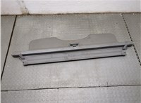 1702101, 4M51N55066BM32N4 Шторка багажника Ford Focus 2 2008-2011 20700499 #2