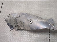 A1696903830 Защита арок (подкрылок) Mercedes A W169 2004-2012 20700516 #1