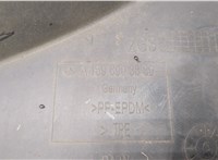 A1696903830 Защита арок (подкрылок) Mercedes A W169 2004-2012 20700516 #2