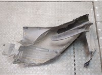 A1696903830 Защита арок (подкрылок) Mercedes A W169 2004-2012 20700516 #3