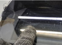 84075349 Щиток приборов (приборная панель) Chevrolet Volt 2015-2019 20700524 #2