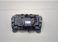 84075349 Щиток приборов (приборная панель) Chevrolet Volt 2015-2019 20700524 #3
